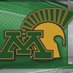 Mayo_Fastpitch (@mhsfastpitchsb) Twitter profile photo Mayo_Fastpitch (@mhsfastpitchsb) Twitter profile photo