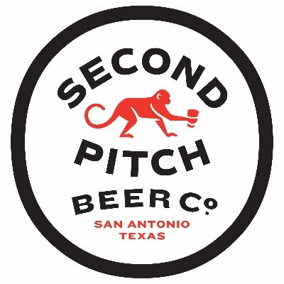 Second Pitch Beer Company