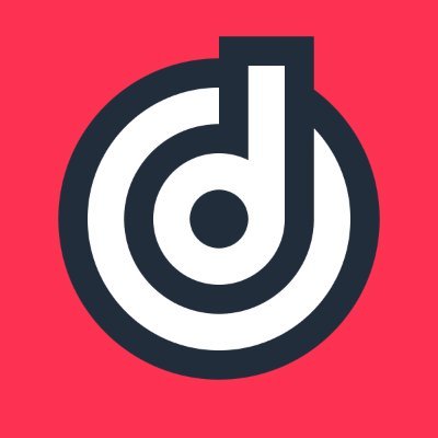 dartboardco's profile picture. A forecasting software platform for trend spotters, number crunchers, and everyone in between.