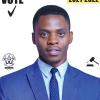 Elvis🇺🇬 (@elvisfidei) 's Twitter Profile