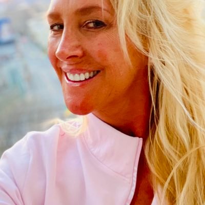ValerieRivir's profile picture. 