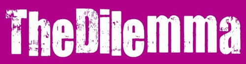 itsTheDilemma's profile picture. We are The Dilemma. LIVE YOUR DREAMS.
Chloe Long as Drummer&Guitar
Issy Stephens,Alarna Irish & Emily James as Singers.