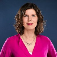 Julia Gustavsen (@juliagustavsen) 's Twitter Profile