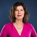 Julia Gustavsen (@juliagustavsen) Twitter profile photo Julia Gustavsen (@juliagustavsen) Twitter profile photo