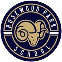 Rosewood Park School PreK-8 (@rpsramnews) 's Twitter Profile
