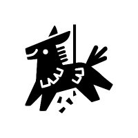 RoadPony (@theroadpony) 's Twitter Profile Photo