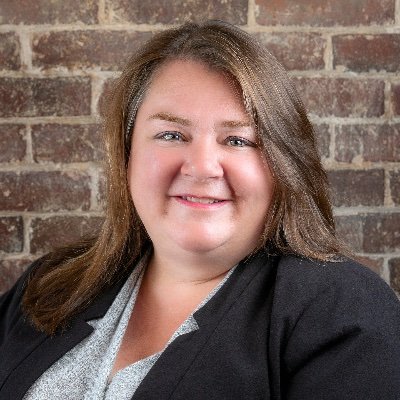 KristineBraley's profile picture. I'm a cross pollinating fiber artist with a love of color and nature.