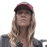Sarah Rabinowitz {RP} (@ikeep0ntruckin) 's Twitter Profile Photo Sarah Rabinowitz {RP} (@ikeep0ntruckin) 's Twitter Profile Photo
