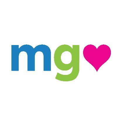 MagnifiedGiving Profile Picture