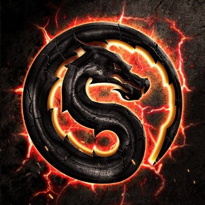 Mortal Kombat ▷Filme➖Completo Online 2021 on X: Mortal Kombat (2021)Assistir  Filmes Completos Online Gratis Portuguese Assistir Mortal Kombat filme  completo dublado online Mortal Kombat filme completo dublado Mortal Kombat  filme completo online