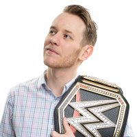 Andrew (@adfvbricks) 's Twitter Profile Photo