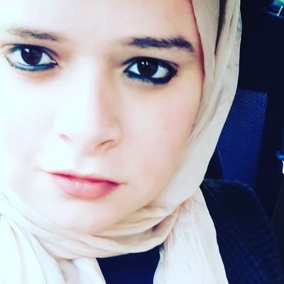 fightingtweets3's profile picture. something inspirational