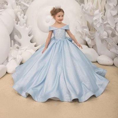 Aytn77809425's profile picture. Cember 2009