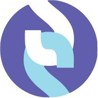 SPED Strategies (@sped_strategies) 's Twitter Profile