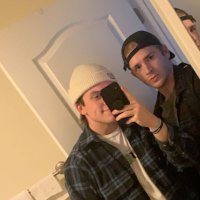 jake (@jakejhc) 's Twitter Profile Photo jake (@jakejhc) 's Twitter Profile Photo