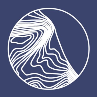 Pace | Haub Environmental Law Profile