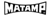 Matamp.co.uk Profile