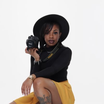 theMKSmith's profile picture. #dfwphotographer @picturememk