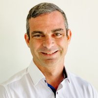 Brian Letort (@brianletort) 's Twitter Profile