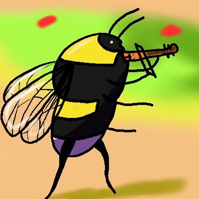 ✏️Munchie✏️さんのプロフィール画像