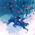 vagrant (@vagrant_osu) Twitter profile photo vagrant (@vagrant_osu) Twitter profile photo