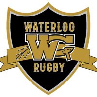 Waterloo Rugby (@waterloorugby1) 's Twitter Profile