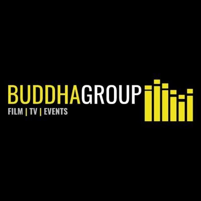 Nationwide hire for Film, TV & Events | #teambuddha | 01565-337570