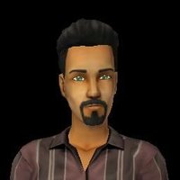 Don Lothario (@sim_donlothario) 's Twitter Profile