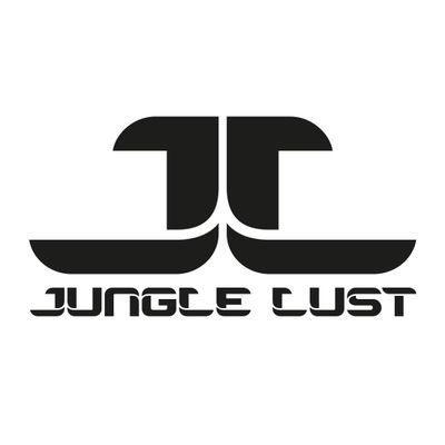 @DanceConcept presents: Jungle Lust 🔥
Promotion supporting some of the Golden Eras of Drum & Bass #JungleLust