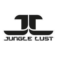 JungleLust (@junglelustdnb) 's Twitter Profile Photo JungleLust (@junglelustdnb) 's Twitter Profile Photo