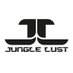 JungleLust (@JungleLustDnB) Twitter profile photo