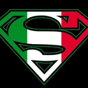 David Pepe - @DvidPepe - Twitter