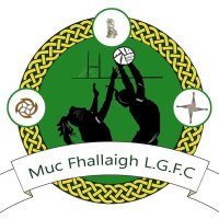 MuckaleeLGFA (@muckaleel) 's Twitter Profile