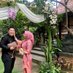 Yulfinur Hilmi (@yulfihilmi) Twitter profile photo Yulfinur Hilmi (@yulfihilmi) Twitter profile photo