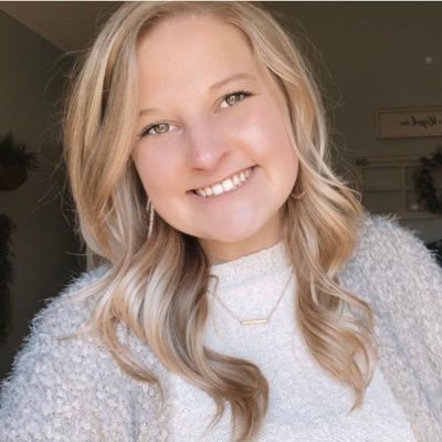 bhumphriess's profile picture. just learning how to love like Jesus does