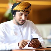 مازن الهدابي 🌧 (@mazenalhddabi) 's Twitter Profile