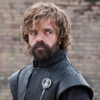 Tyrion(@tyrion2800) 's Twitter Profile Photo