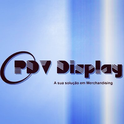 Produtos para PDV, Display de Piso, Wobller, Display de Balcão, Stopper, Régua de Gôndola, Cantoneira de Gôndola, entre outros.