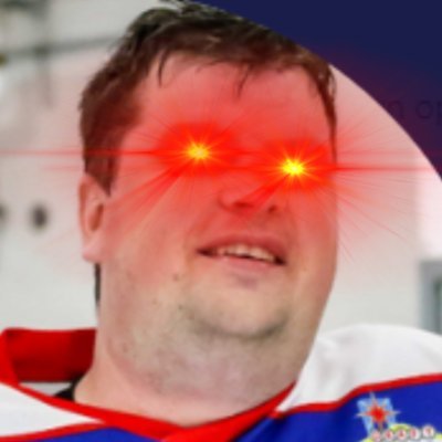 David Ottosen Profile