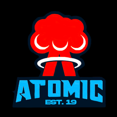 Visit Team Atomic Profile
