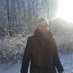 Richard Preetz (@preetz_r) Twitter profile photo Richard Preetz (@preetz_r) Twitter profile photo