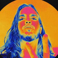 Hector “Reez” Ruiz (@reezruiz) 's Twitter Profile Photo Hector “Reez” Ruiz (@reezruiz) 's Twitter Profile Photo