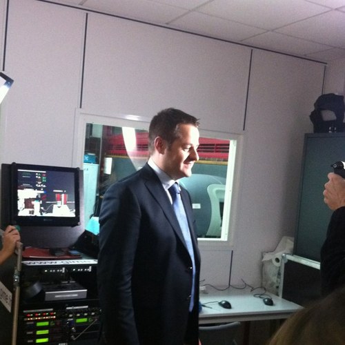 GIME_FR's profile picture. 