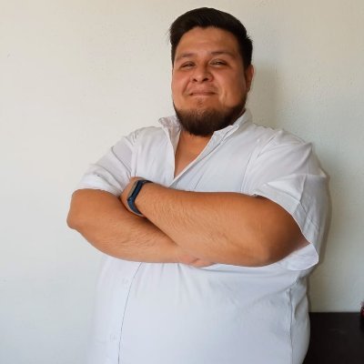rafasanchezo's profile picture. .Net Developer, Web Developer, ABAP