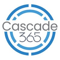 Cascade365 (@cascade_rm) 's Twitter Profile