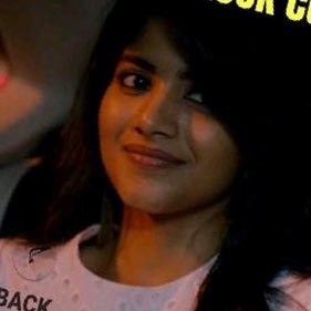 Deepaguptha2810's profile picture. fun loving gal. enjoy traveling & watching movies.