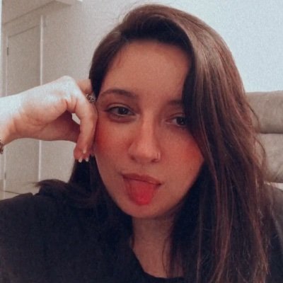 fcrmartins's profile picture. ♓️