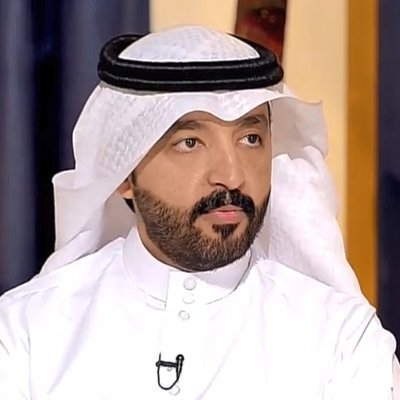 A_AlHadi Profile Picture