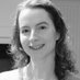 Nadine Larkin (@nadineplusdata) Twitter profile photo Nadine Larkin (@nadineplusdata) Twitter profile photo