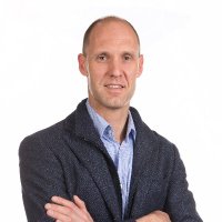 Niels van Willigen (@nielsvwilligen) 's Twitter Profile
